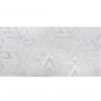  Gracia Ceramica Inverno white PG 02 600300