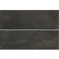   Gracia Ceramica Shades black wall 03 250750