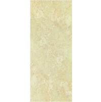   Gracia Ceramica Triumph beige wall 01 600250