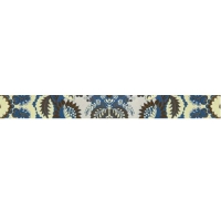  Gracia Ceramica Erantis blue 01 border 60065
