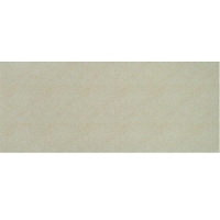   Gracia Ceramica Orion beige wall 02 600250