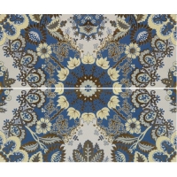  Gracia Ceramica Erantis blue panno 01 600500