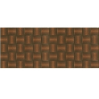   Gracia Ceramica Bliss brown wall 03 600250