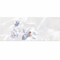  AZORI Agat Blue Orchid 505x201