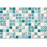  AZORI Vento Atlantic Mozaic 300200
