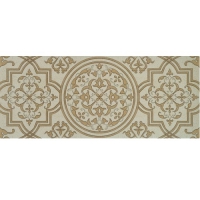   Gracia Ceramica Orion beige wall 03 600250