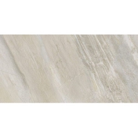  Italon Magnetique mineral white 600300