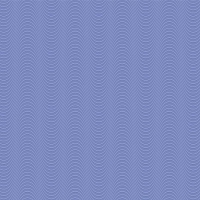   AZORI Variete Blue 333x333