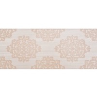   Gracia Ceramica Fabric beige wall 03 600250