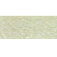   Gracia Ceramica Patchwork beige wall 01 600250