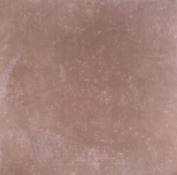  Gracia Ceramica Elbrus brown PG 01 600600