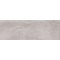  Gracia Ceramica Shades grey wall 01 250750