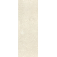   Gracia Ceramica Serenata beige wall 01 250750
