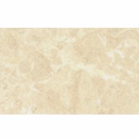   Gracia Ceramica Amalfi sand wall 01 250400