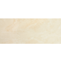   Gracia Ceramica Palladio beige wall 01 250600