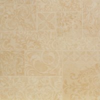  Gracia Ceramica Santorini beige PG 03 450450