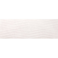   Gracia Ceramica Geneva white wall 02 250750