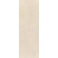   Gracia Ceramica Serenata beige wall 02 250750