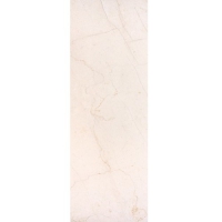   Gracia Ceramica Antico beige wall 01 250750