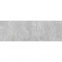 Плитка настенная Laparet Alcor серый 600х200  17-01-06-1187