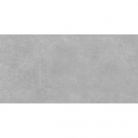 Плитка настенная Laparet Focus серый 500х250  34087