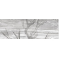 Декор Нефрит Керамика Веста 600х200  04-01-1-17-05-06-2041-2