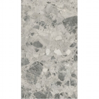 Керамогранит Italon Continuum Stone Grey 160х80 натуральный ректификат