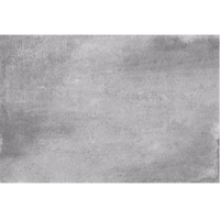 Керамогранит Идальго Стоун Оксидо светло-серый 1200х600 легкое лаппатирование