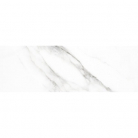 Плитка настенная Laparet Arctic серый 600х200  17-00-06-2485