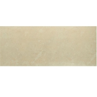   Gracia Ceramica Bliss beige wall 01 600250