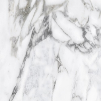 Керамогранит Грани Таганая Stone Ellora-zircon мрамор белый 600x600 GRS01-15