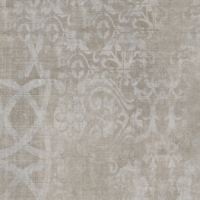 Плитка напольная Нефрит Керамика Гранж 385x385 серый 01-10-1-16-00-06-1891
