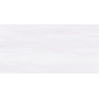 Плитка настенная CERSANIT Blend светло-серый  598x298 16783