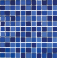  Bonaparte Blue wave-1 300x300