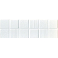   Gracia Ceramica Provenza white wall 01 300100