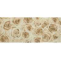 Gracia Ceramica Bliss beige decor 01 600250