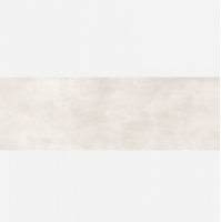 Плитка настенная Lasselsberger Ceramics Фиори Гриджо  600х200 светло-серый 1064-0104