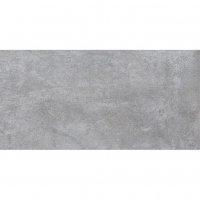 Плитка настенная Laparet Bastion темно-серый 400х200 08-01-06-476