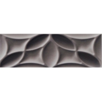   Gracia Ceramica Marchese grey wall 02 300100