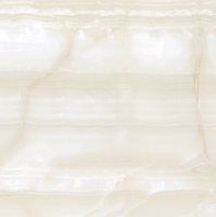 Керамогранит Грани Таганая Stone Lalibela-blanch оникс золотистый 600x600 GRS04-17