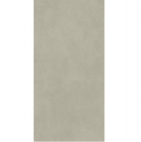 Плитка настенная KERAMA MARAZZI Чементо бежевый матовый обрезной  300х600 11271R