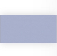 Плитка настенная Нефрит Керамика Дрим  500х250 голубой 00-00-5-10-01-61-3080