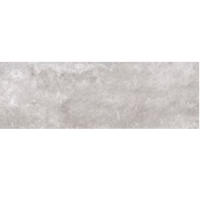 Плитка настенная Нефрит Керамика Ганг 600x200 серый 00-00-5-17-00-06-2105