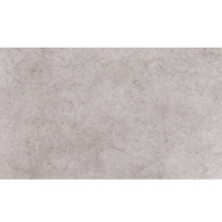   Gracia Ceramica Kallisto grey wall 01 300500