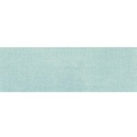   Gracia Ceramica Amelie turquoise wall 02 250750