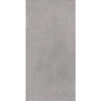 Плитка настенная KERAMA MARAZZI Мирабо 600х300 серый обрезной 11261R