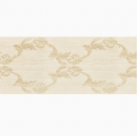   Gracia Ceramica Regina beige wall 02 600250