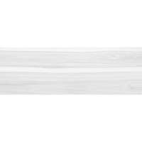Плитка настенная Laparet Blackwood белый 750х250 