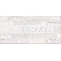  Inter Cerama Brick 500x230  50071