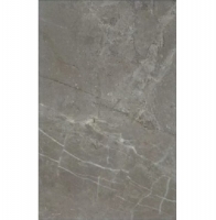 Плитка настенная KERAMA MARAZZI Кантата серый 250х400 6431